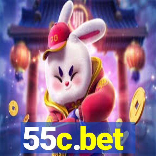 55c.bet