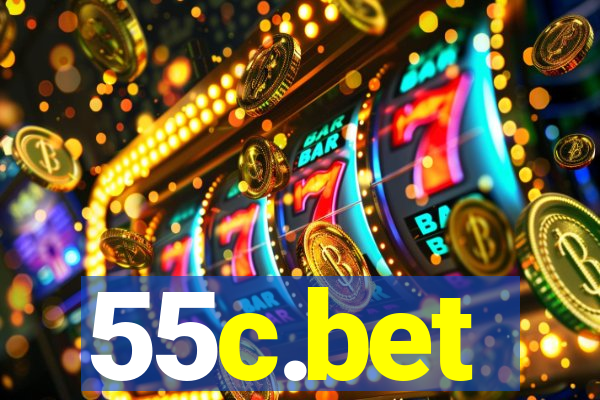 55c.bet