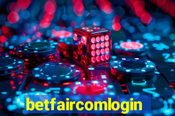 betfaircomlogin