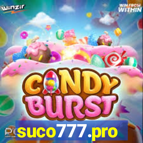 suco777.pro