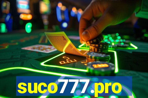 suco777.pro