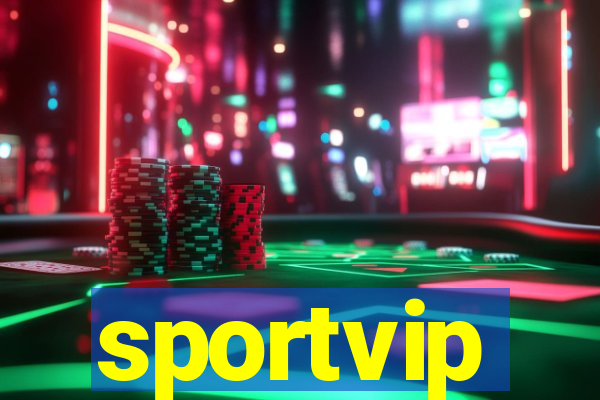 sportvip