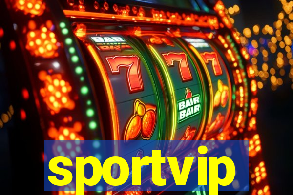 sportvip