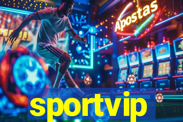 sportvip