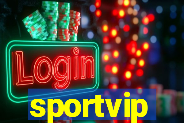 sportvip