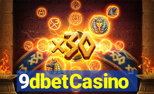 9dbetCasino