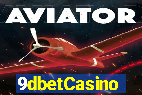 9dbetCasino