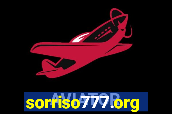 sorriso777.org