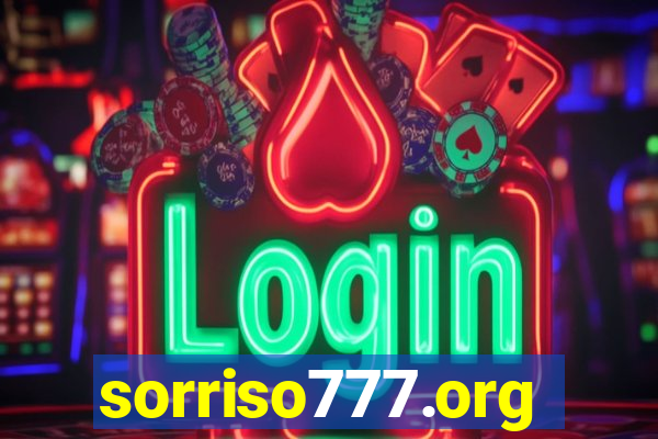 sorriso777.org