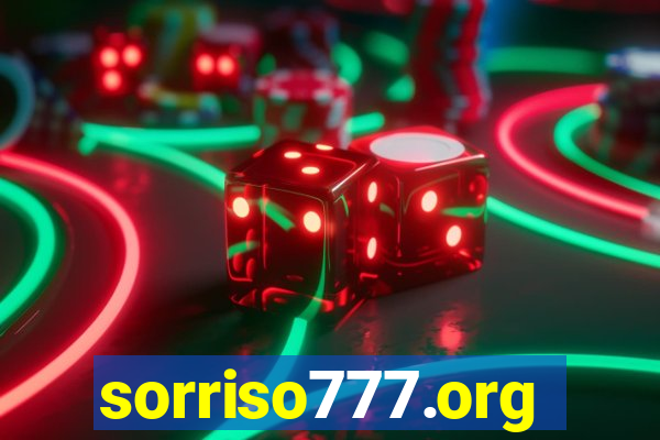 sorriso777.org