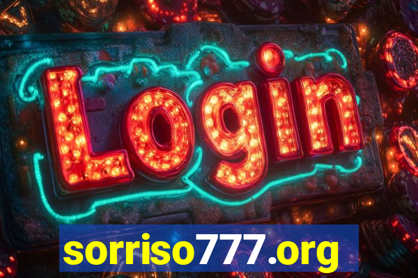 sorriso777.org