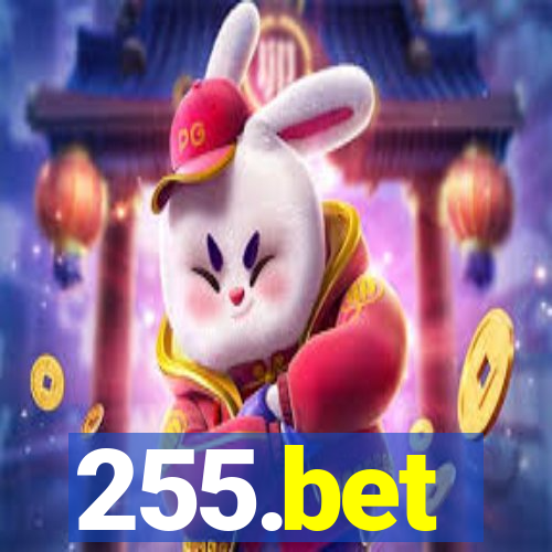 255.bet