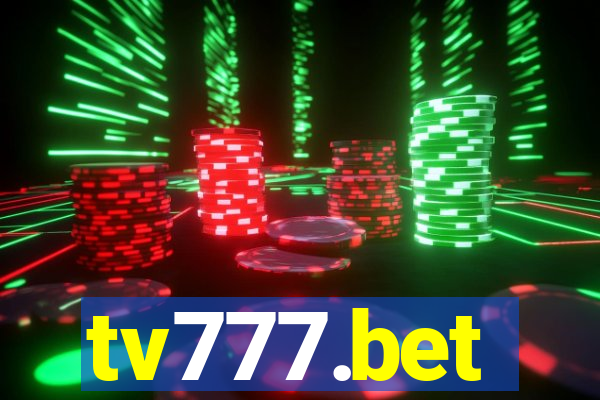 tv777.bet