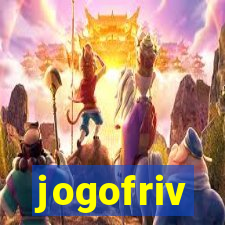 jogofriv