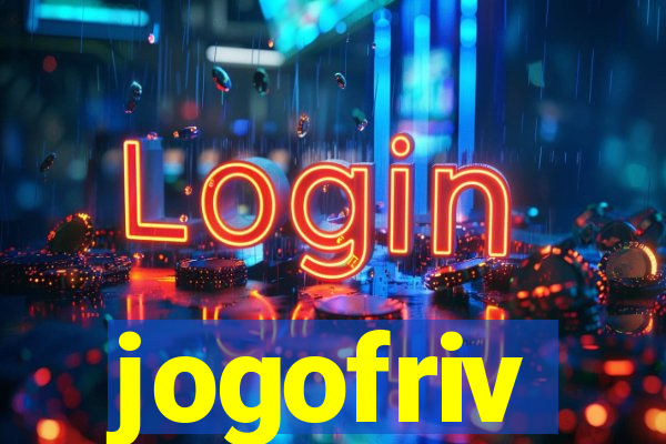 jogofriv