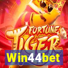 Win44bet