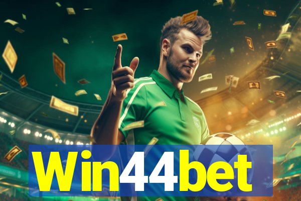 Win44bet