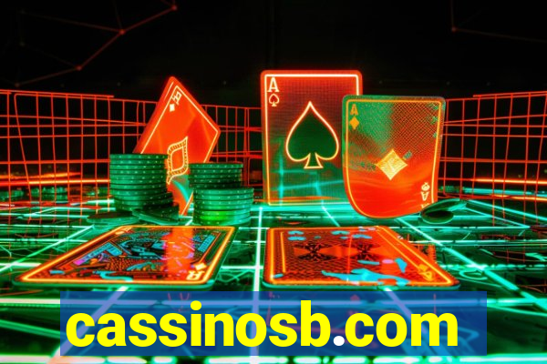 cassinosb.com