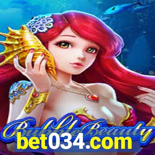 bet034.com