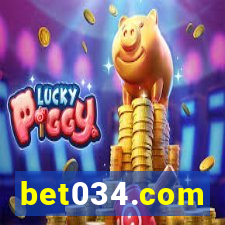 bet034.com