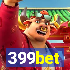 399bet