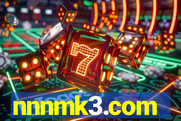 nnnmk3.com