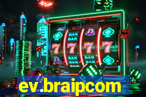 ev.braipcom