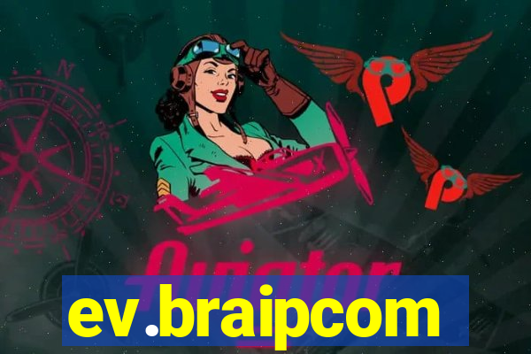 ev.braipcom