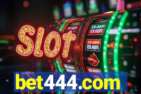 bet444.com