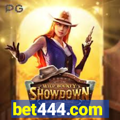 bet444.com