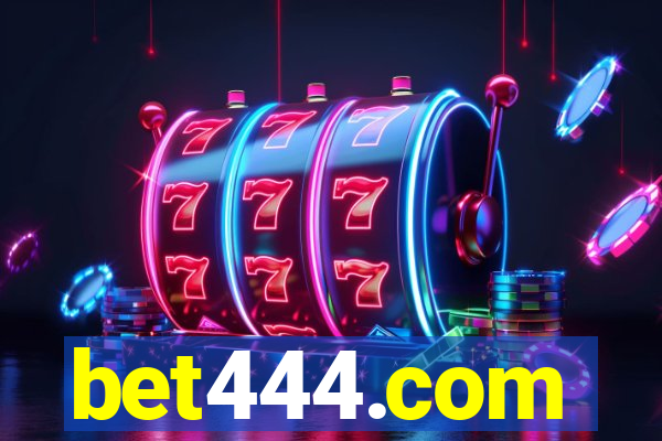 bet444.com