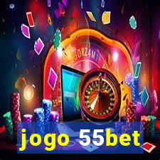 jogo 55bet