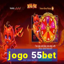 jogo 55bet