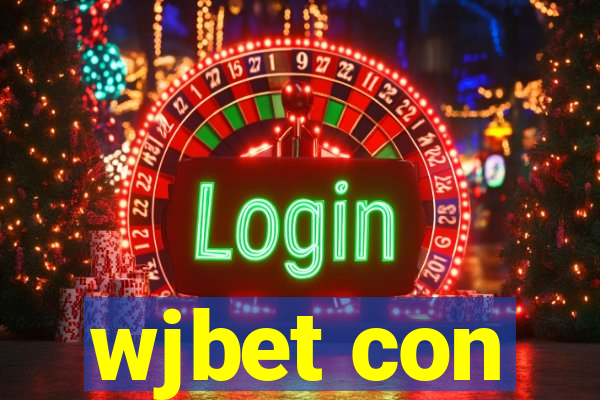 wjbet con