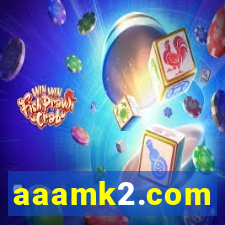 aaamk2.com