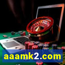 aaamk2.com