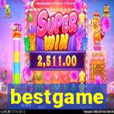 bestgame