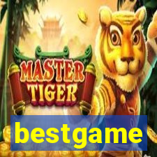 bestgame