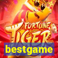 bestgame