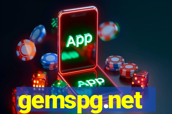 gemspg.net