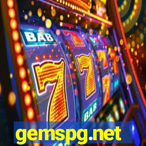 gemspg.net