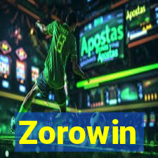 Zorowin