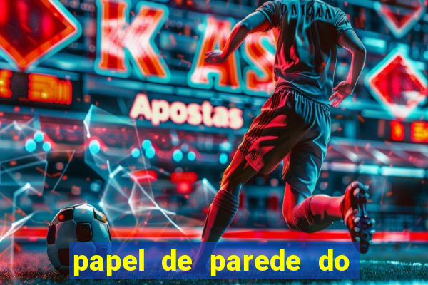 papel de parede do botafogo 3d