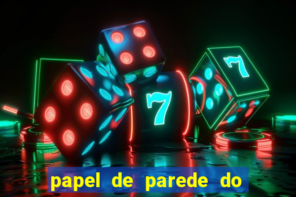 papel de parede do botafogo 3d