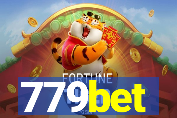 779bet