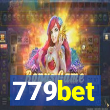 779bet