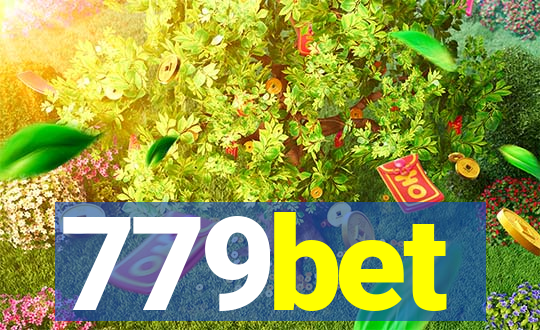 779bet