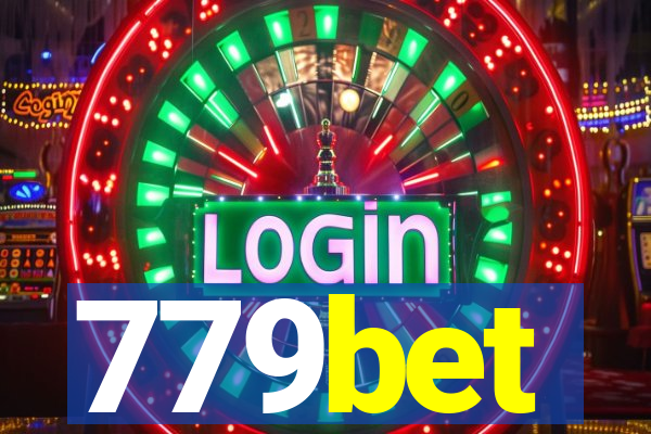 779bet