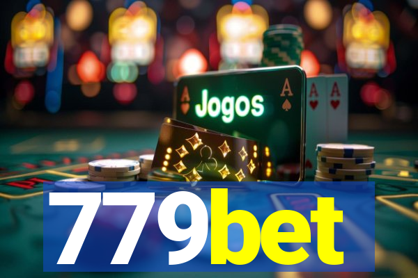 779bet