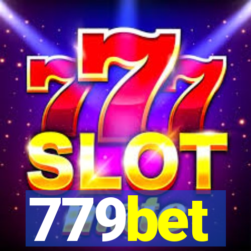 779bet